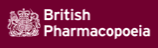 british pharmacopoeia